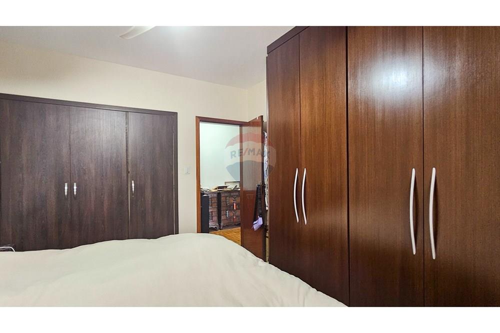 Apartamento - Venda - São Paulo , São Paulo - FN7-1100.JPG - 602321023-63