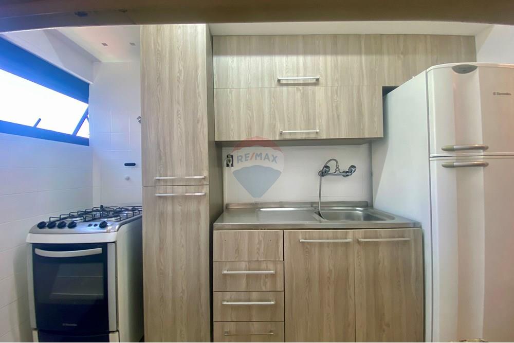 Apartamento - Alugar - São Paulo , São Paulo - Praça Alexandre Gusmão, 95 apto. 1011 21.JPG - 601241038-56