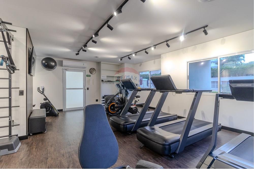 Apartamento - Venda - São Paulo , São Paulo - 47063-67a 47063-10.jpg - 601251022-160