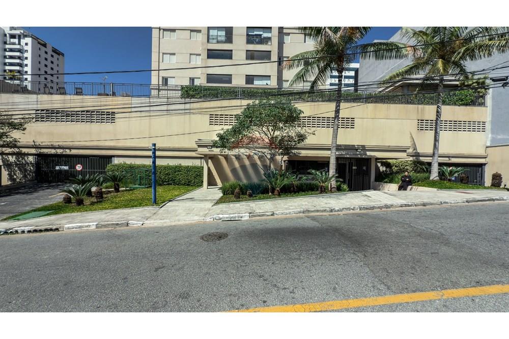 Apartamento - Venda - Osasco , São Paulo - 37.jpg - 601261002-247