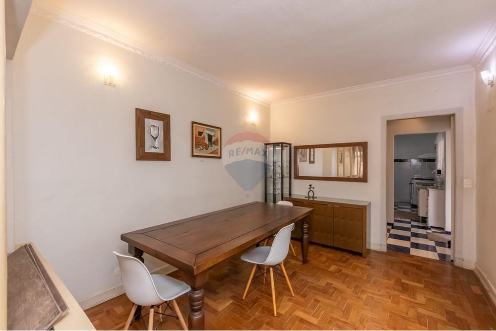 Outros - Venda - São Paulo , São Paulo - IMG_364329.jpg - 602291022-41