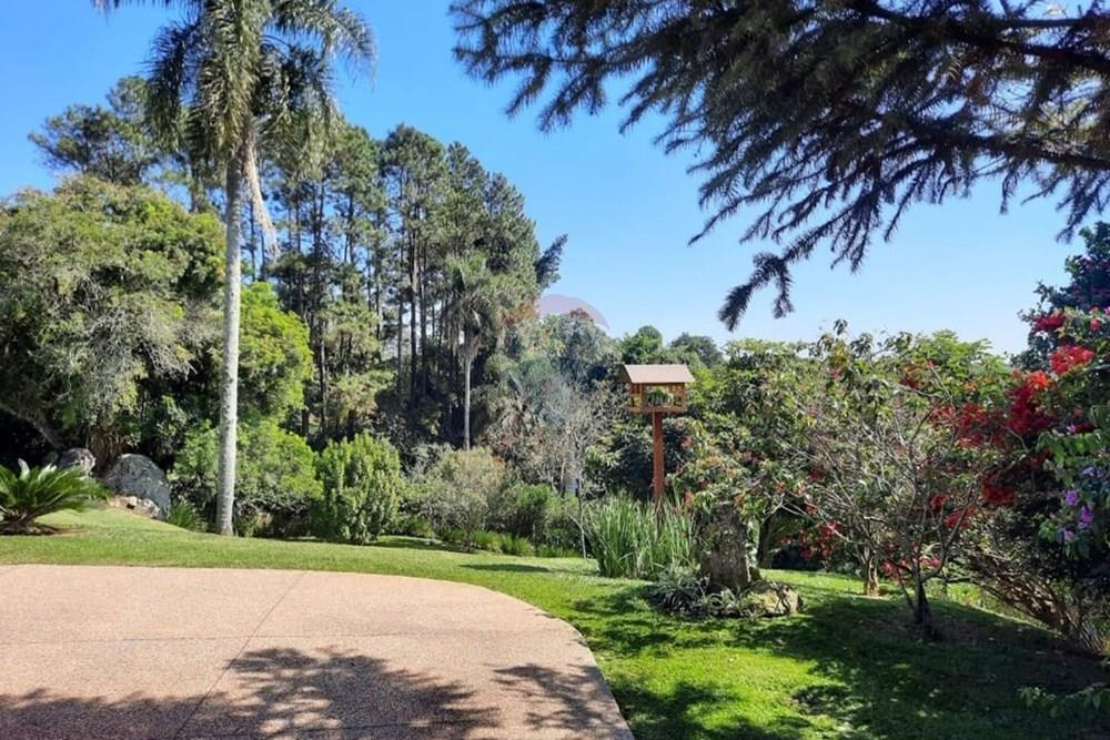 Casa de Condomínio - Venda - Cotia , São Paulo - WhatsApp Image 2025-12-03 at 18.14.40 (6).jpeg - 602241019-31