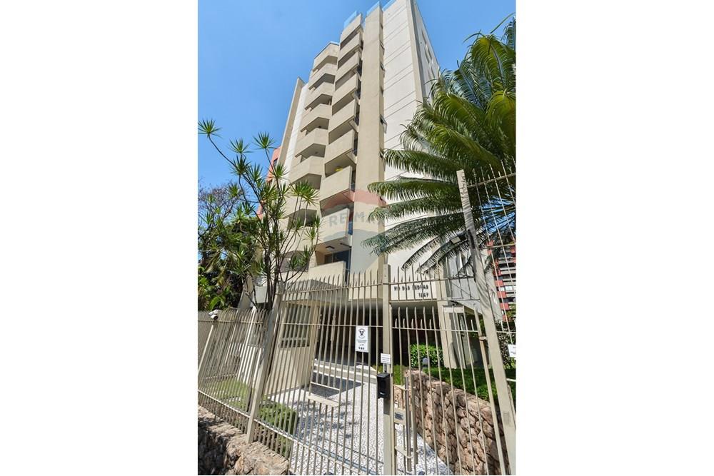 Apartamento - Venda - São Paulo , São Paulo - 01fotos_050.jpg - 601251223-5