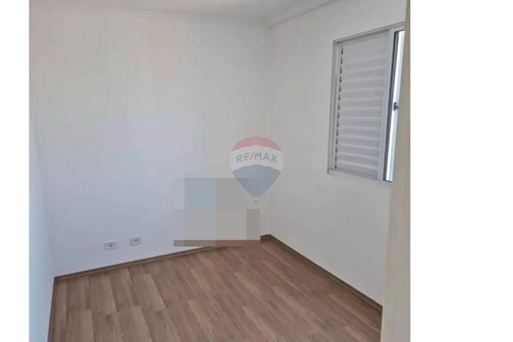 Apartamento - Alugar - São Paulo , São Paulo - WhatsApp Image 2025-10-21 at 10.28.42.jpeg - 602101050-98