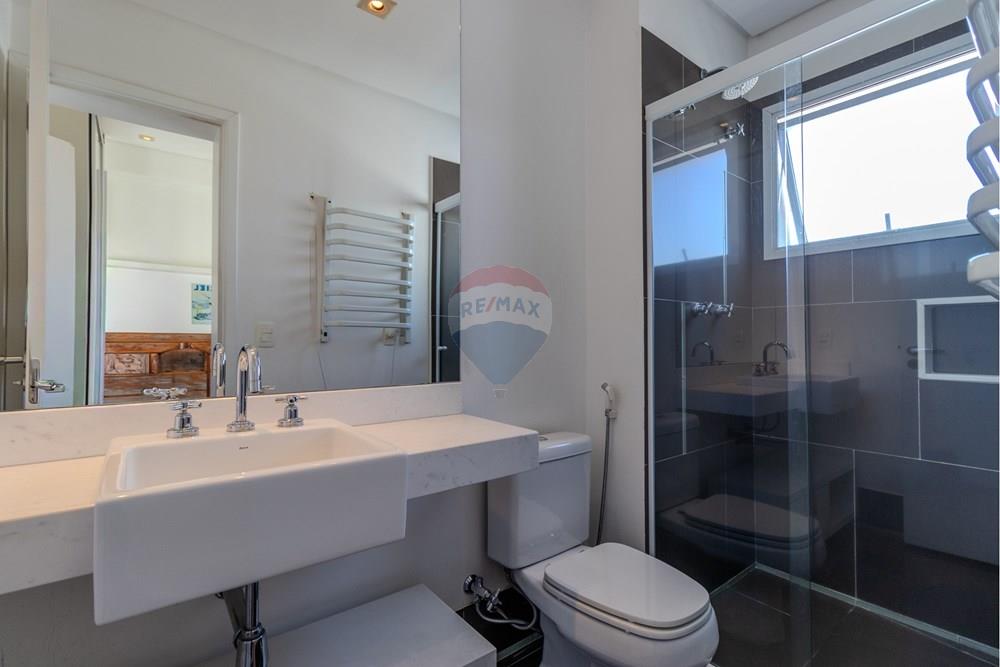 Apartamento - Venda - São Paulo , São Paulo - 01fotos_025.jpg - 601251070-54