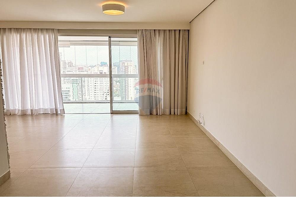 Apartamento - Alugar - São Paulo , São Paulo - 20e94253-e8c1-4c36-999d-5fbe34d41d48.JPG - 601131004-165