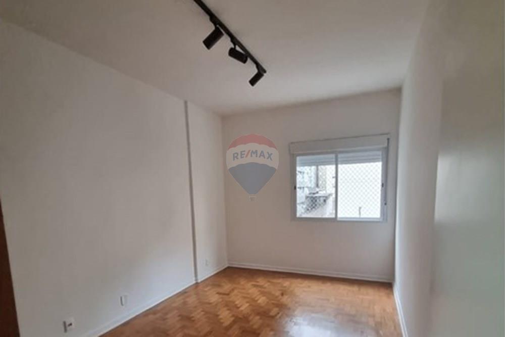 Apartamento - Alugar - São Paulo , São Paulo - Imagem do WhatsApp de 2025-11-11 à(s) 09.54.54_a901088b.jpg - 602061049-5