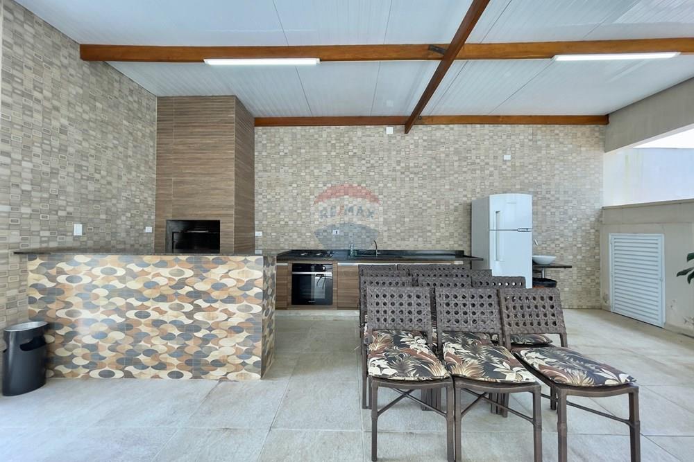 Apartamento - Venda - São Paulo , São Paulo - 601301011-314_B_ - 41.jpeg - 601301011-365