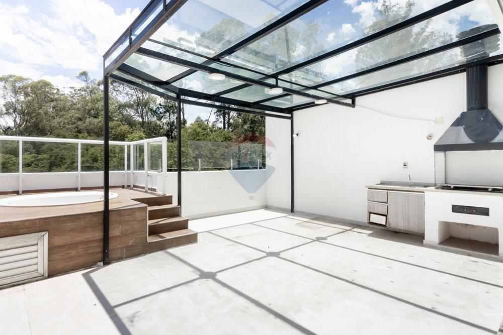 Apartamento - Venda - Cotia , São Paulo - 1-34.jpg - 602241019-26