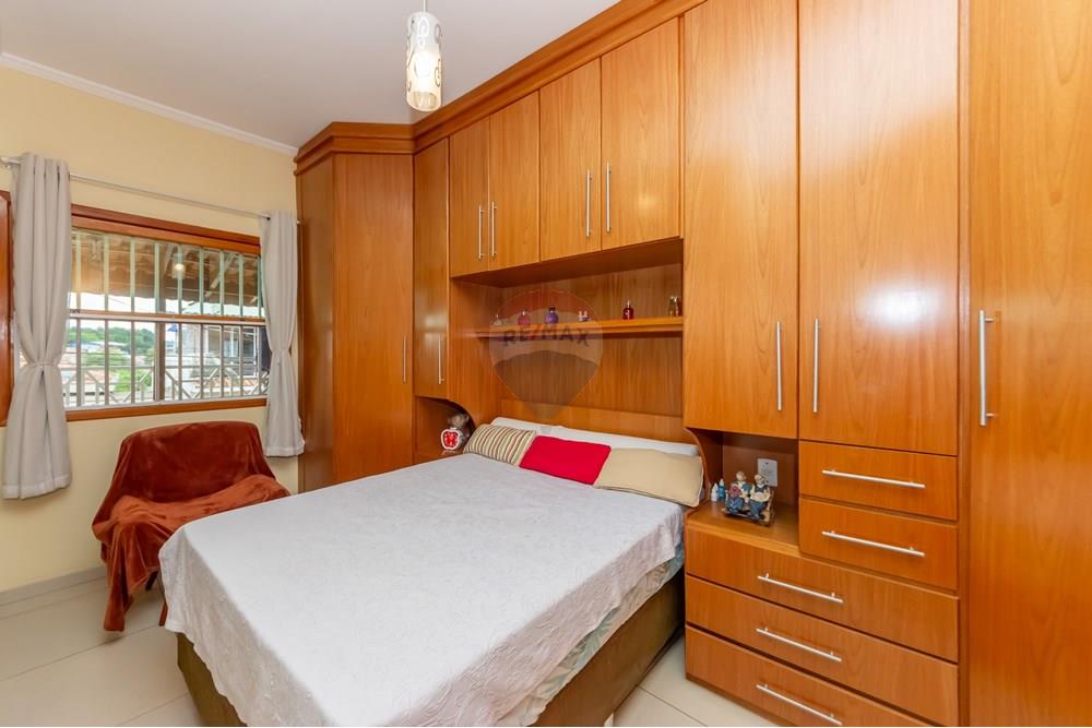 Sobrado - Venda - São Paulo , São Paulo - IMG_857205.jpg - Suite - 602261039-20