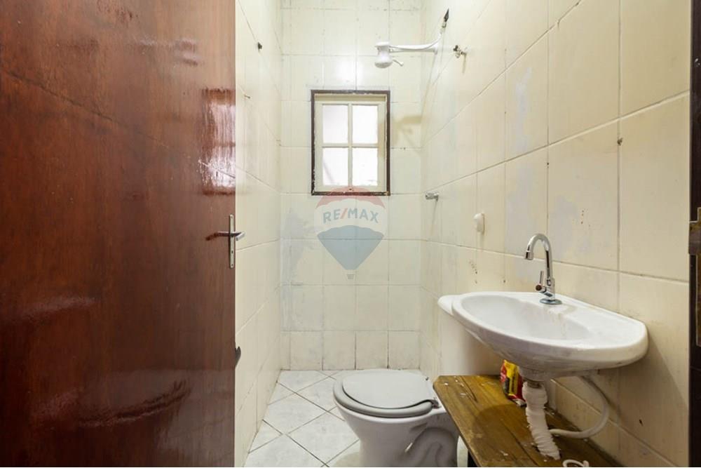 Casa Comercial - Venda - Osasco , São Paulo - 3 BANHEIRO.jpg - 601261089-529