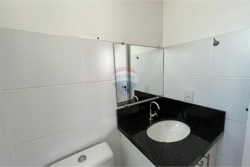 Apartamento - Alugar - São Paulo , São Paulo - WhatsApp Image 2026-01-15 at 19.17.44.jpeg - 601771106-38