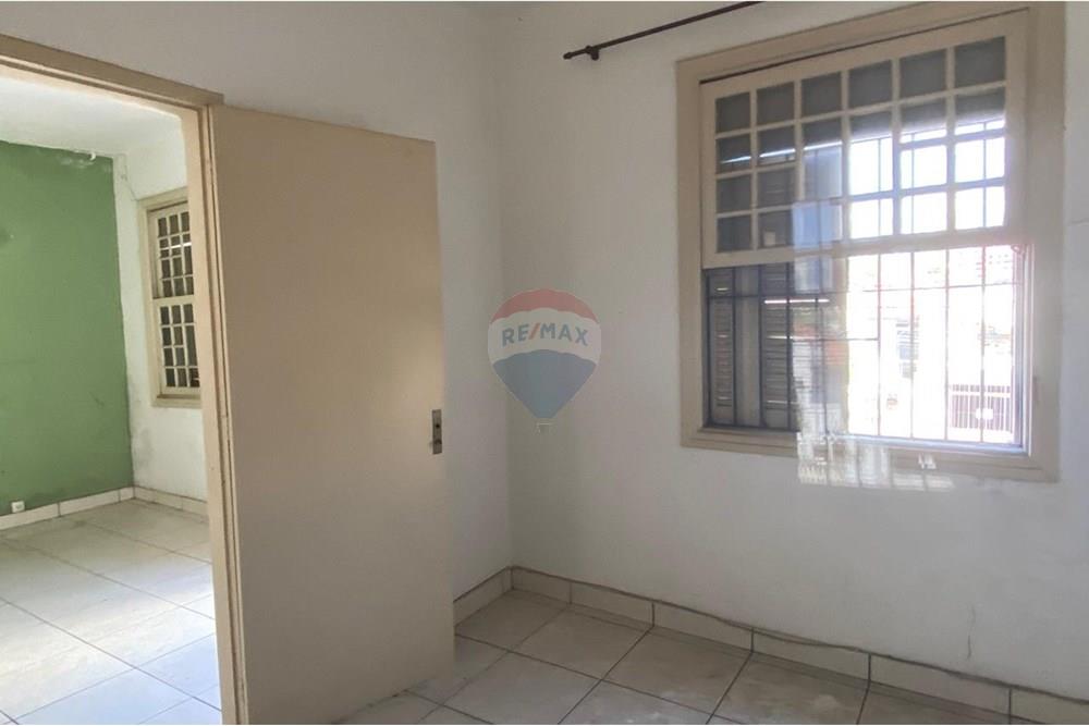 Sobrado - Alugar - São Paulo , São Paulo - R Coriolano 1930 (80).jpg - 601141076-22