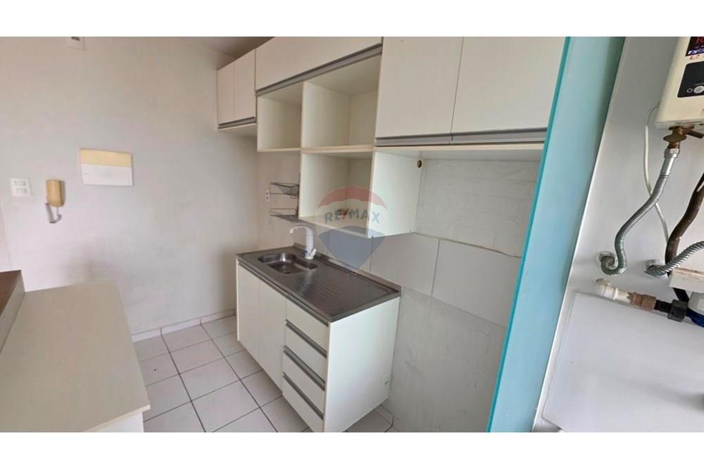 Apartamento - Alugar - São Paulo , São Paulo - 20251204_113328.jpg - 602381002-131