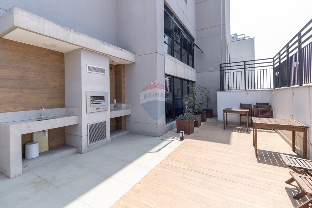 Apartamento - Venda - São Paulo , São Paulo - Cópia de IMG_99712020.jpg - 601811024-53