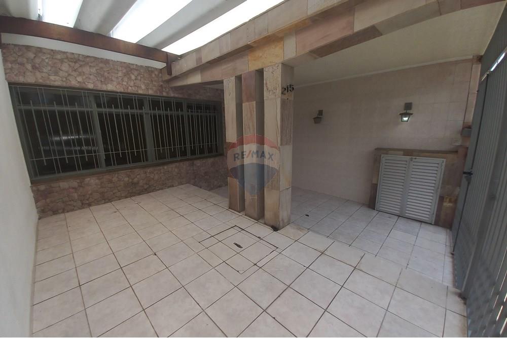 Sobrado - Alugar - São Paulo , São Paulo - 20251201_113519.jpg - 602131003-434