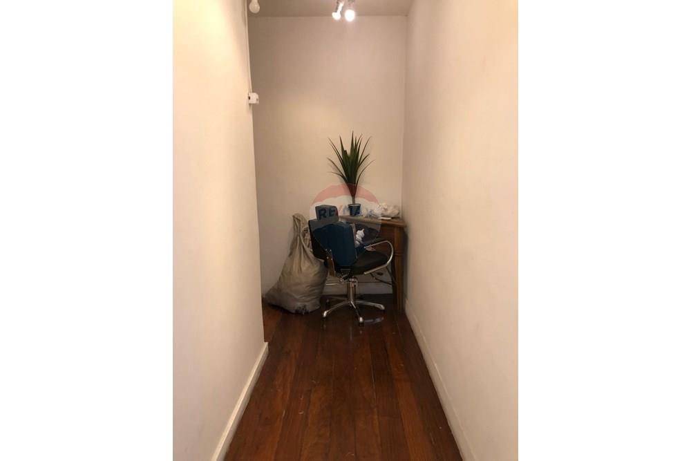 Casa Comercial - Alugar - São Paulo , São Paulo - 9fcac657-62b5-4ff7-a1cf-851a142083b2.jpg - 601361019-3189