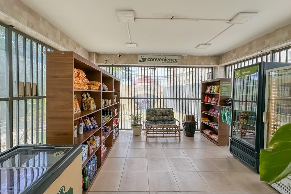 Apartamento - Venda - Cotia , São Paulo - IMG_416634.jpg - 602241019-18