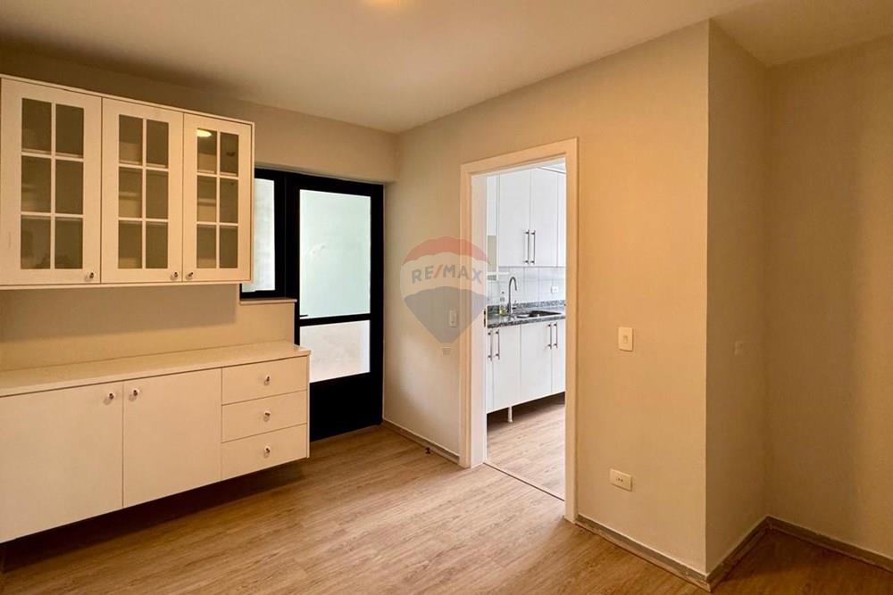 Apartamento - Alugar - São Paulo , São Paulo - 20.jpeg - 630331125-2