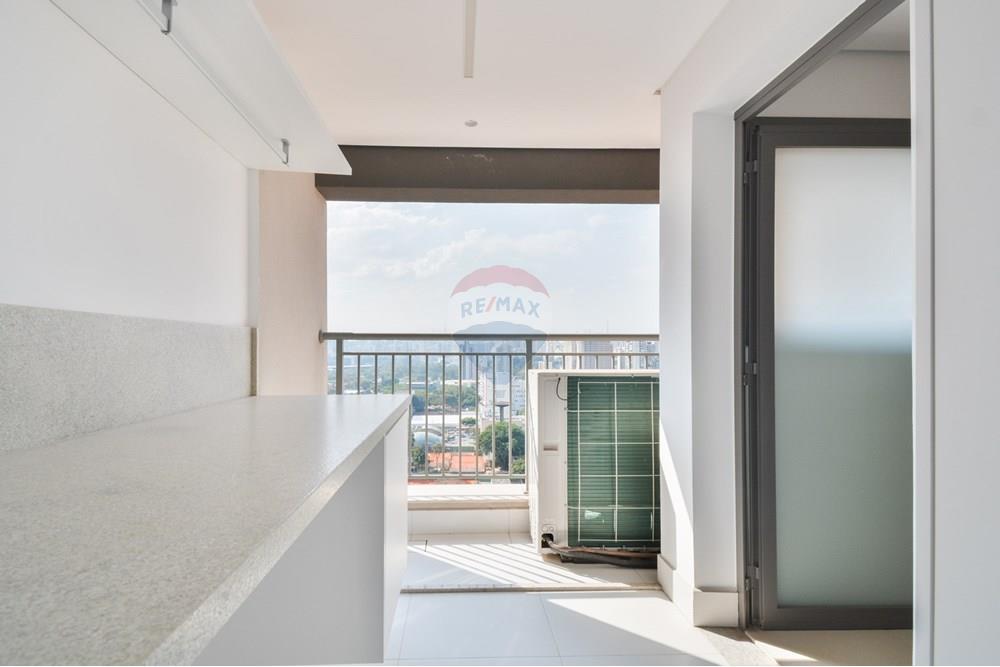 Apartamento - Venda - São Paulo , São Paulo - 01fotos_050.jpg - 601251079-70