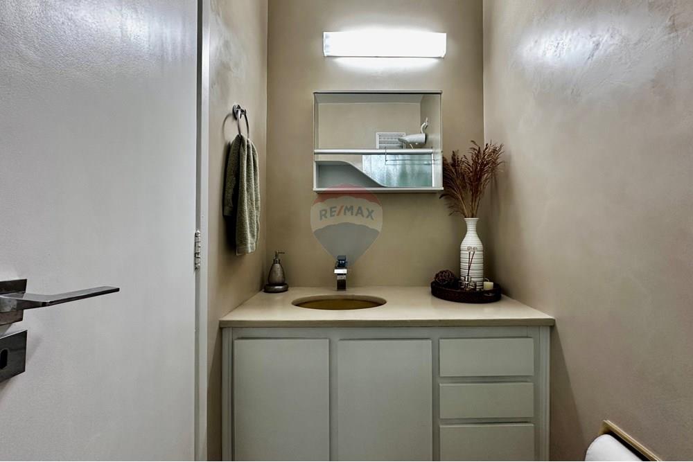 Cobertura - Venda - São Paulo , São Paulo - IMG_8675.jpg - 602321006-72