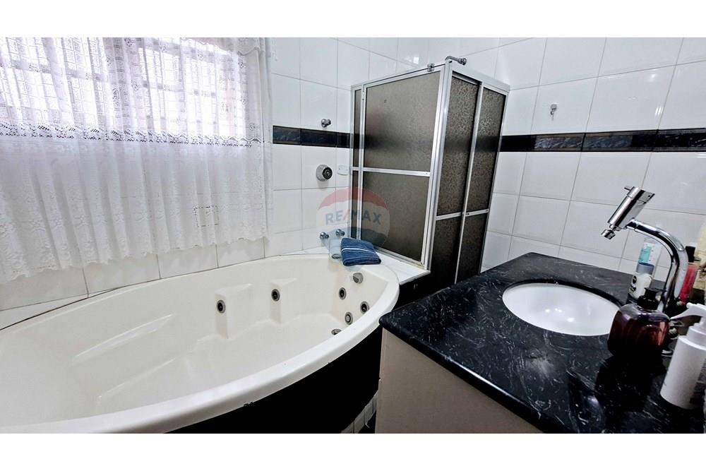 Sobrado - Venda - São Paulo , São Paulo - RUA MARCIO MAZZEI, 318 (44).jpg - 601051040-50