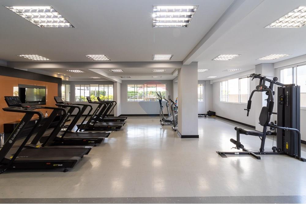 Apartamento - Venda - São Paulo , São Paulo - Rua Jose Ataliba Ortiz, 937 - 24_37.jpg - 601751105-15