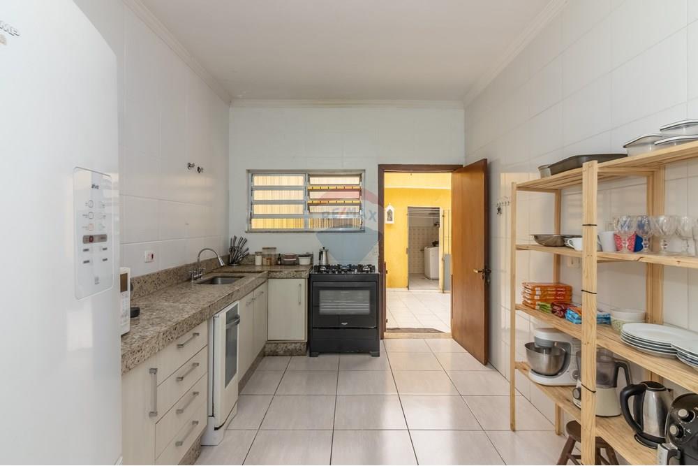 Casa - Venda - São Paulo , São Paulo - IM498A~1.JPG - 601371038-43