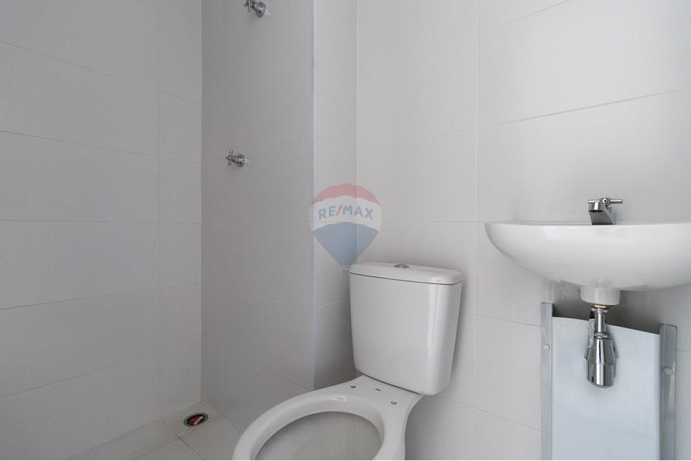 Apartamento - Venda - São Paulo , São Paulo - 01fotos_031.jpg - 601251224-20