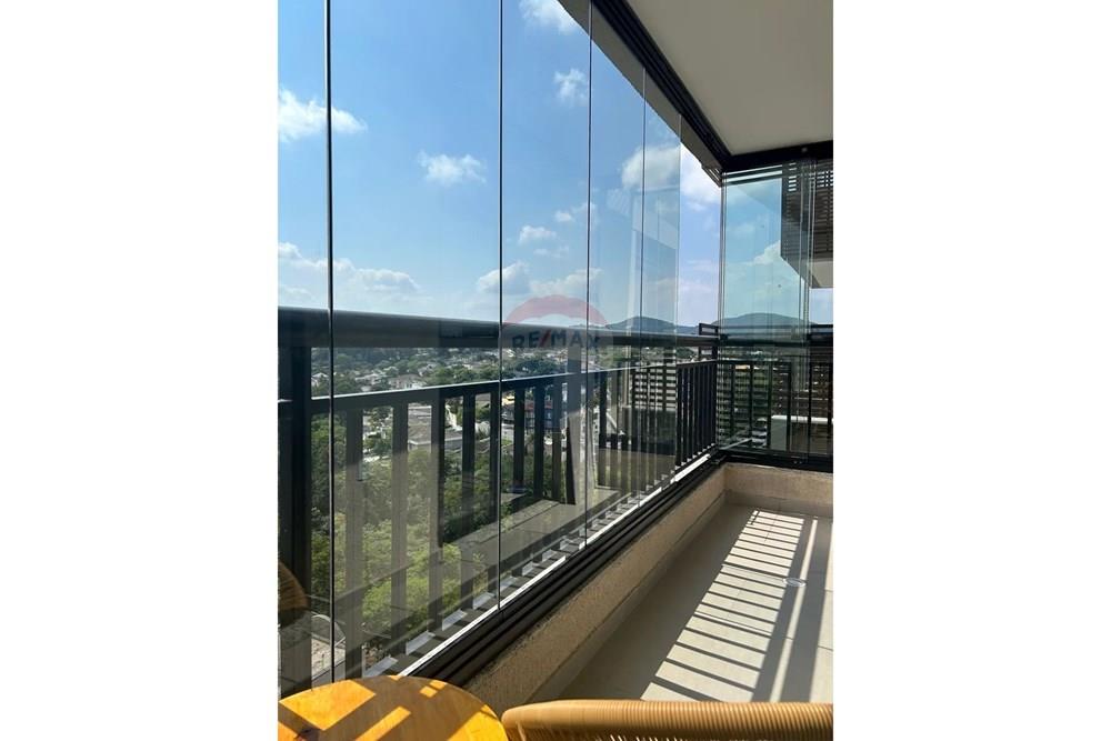 Apartamento - Alugar - Barueri , São Paulo - imgi_3_632668368324431.jpg - 602141045-30