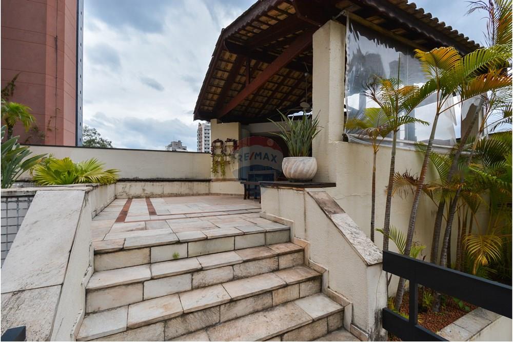 Apartamento - Venda - São Paulo , São Paulo - DSC_LarissaGregio (57 de 74).jpg - 601241003-144