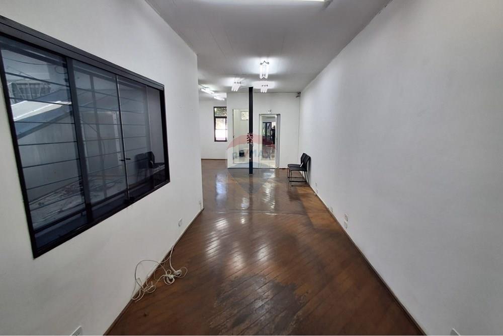 Casa Comercial - Alugar - São Paulo , São Paulo - 17.jpeg - 602191024-59