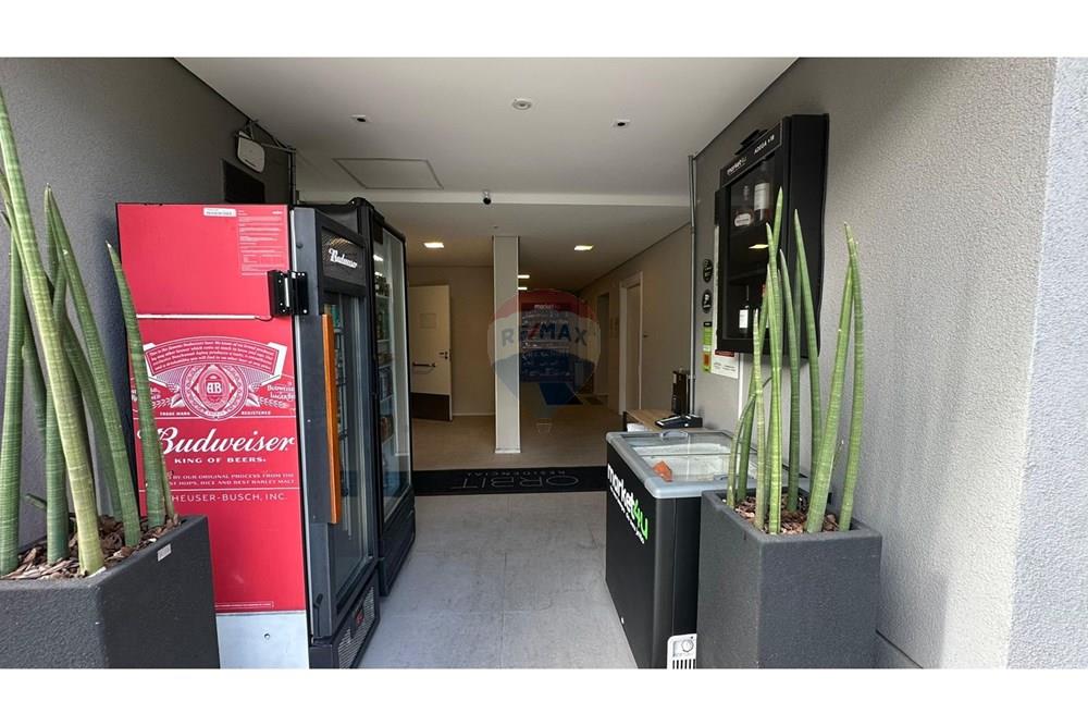 Apartamento - Alugar - São Paulo , São Paulo - WhatsApp Image 2025-10-31 at 18.03.06 (2).jpeg - 602151040-3