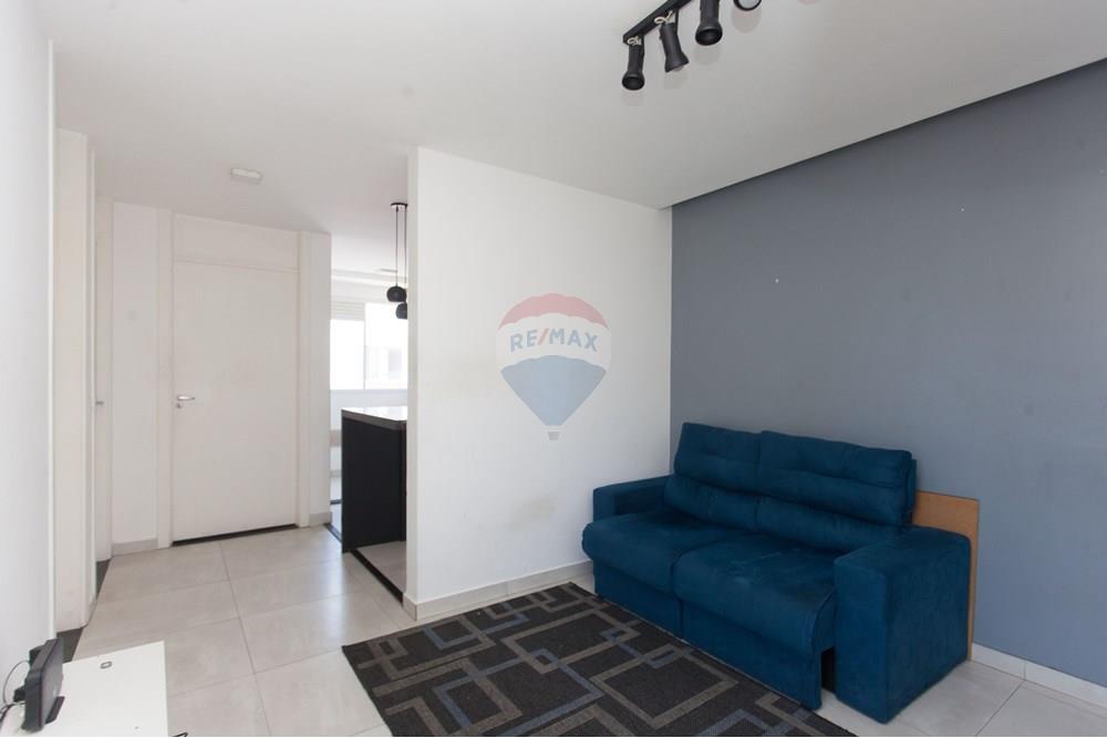 Apartamento - Venda - São Paulo , São Paulo - IMG_9050.jpg - 601771097-120