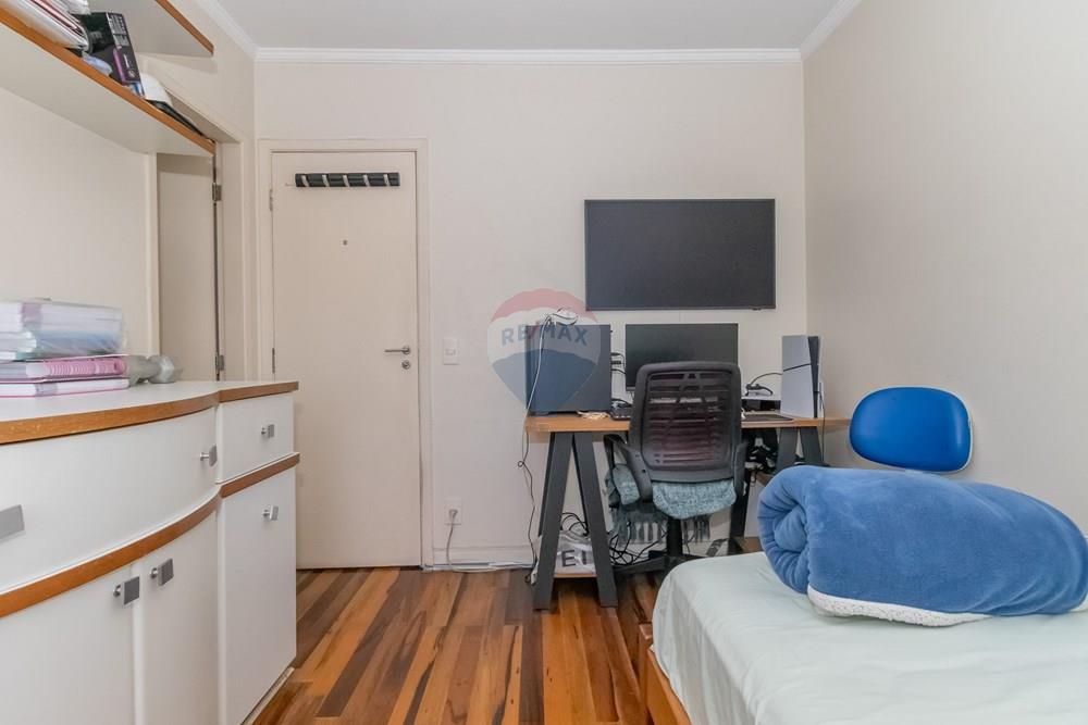 Casa de Condomínio - Venda - São Paulo , São Paulo - 00035File .jpg - 601481004-60