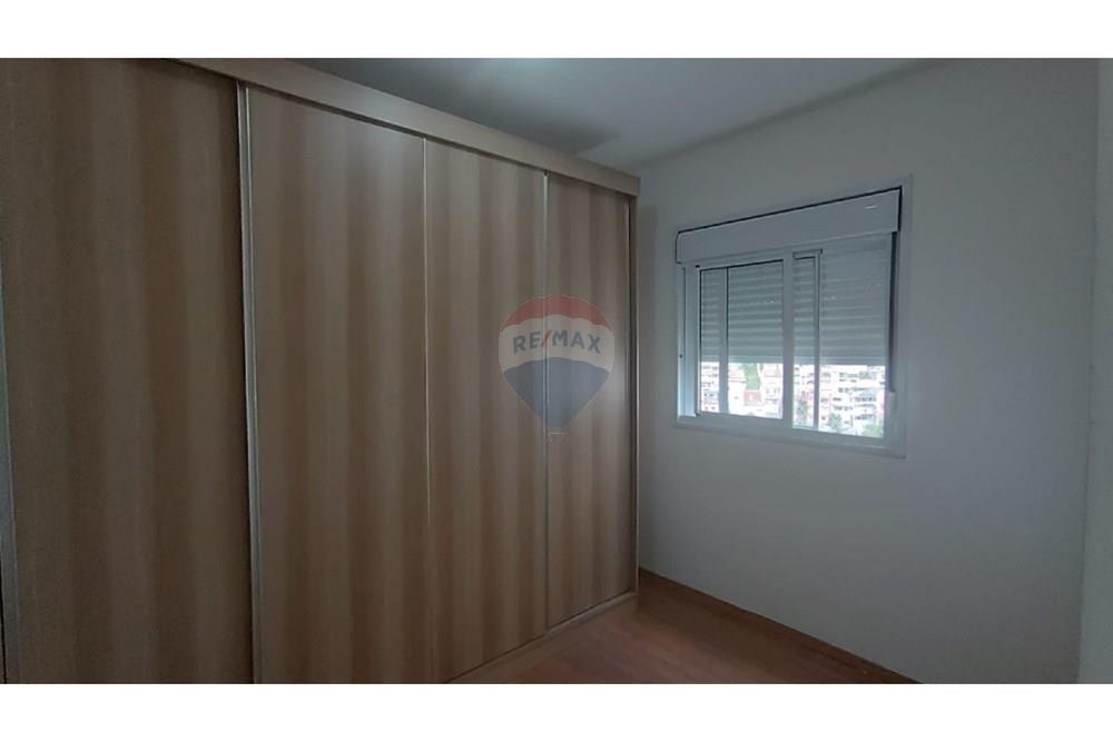 Apartamento - Alugar - São Paulo , São Paulo - 012-a789f8dc-a287-45fc-b9b6-0d25a49715ce.jpeg - 602361012-219
