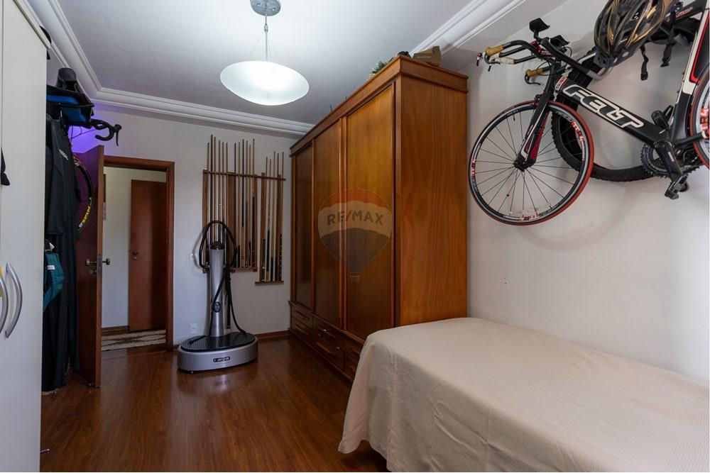 Apartamento - Venda - Santo André , São Paulo - 01fotos_026.jpg - 601351252-5