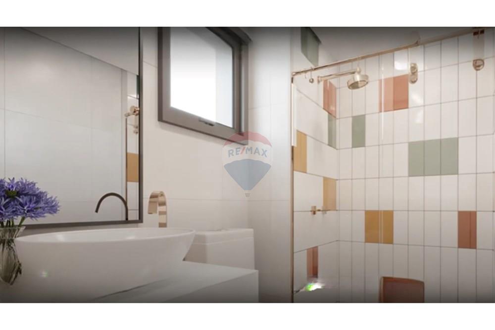 Apartamento - Venda - São Paulo , São Paulo - d7492e37-743d-423d-bd9f-bc57d41bcd78.jpeg - 601251047-1027