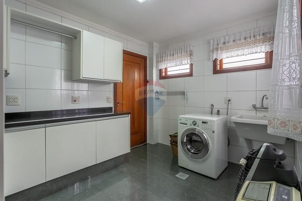 Casa - Venda - São Paulo , São Paulo - 601301058-56 - Al. Uananá, 97-038.jpg - 601301058-56