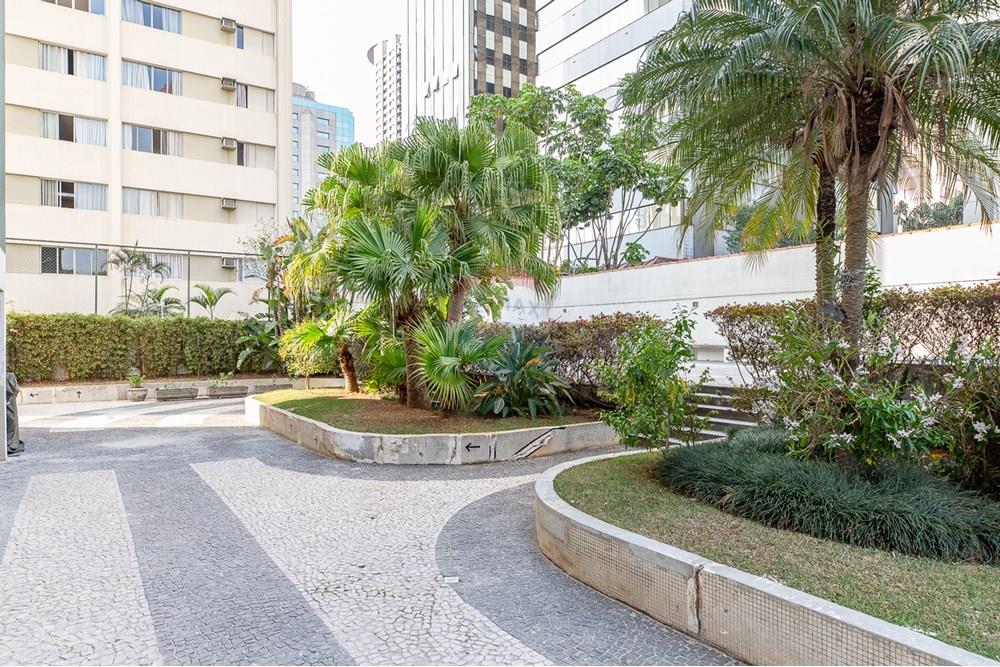 Apartamento - Venda - São Paulo , São Paulo - Remax Ville-37.jpg - 601241007-115