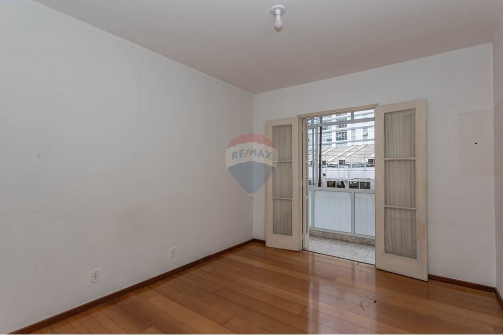 Apartamento - Venda - São Paulo , São Paulo - 06dormitorios_012.JPG - 601401020-55