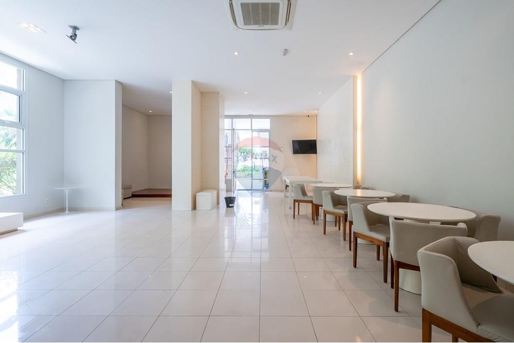 Apartamento - Venda - São Paulo , São Paulo - 01fotos_073.jpg - 601351230-54