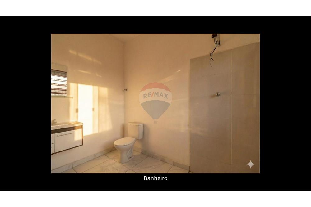 Casa Comercial - Alugar - São Paulo , São Paulo - todas as fotos juntas com legenda (1)_page-0002.jpg - 601051076-69