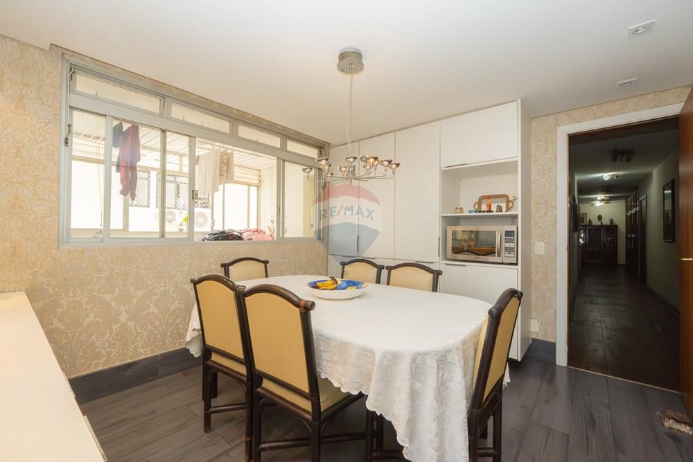 Apartamento - Venda - São Paulo , São Paulo - FN700957.JPG - 602321023-65