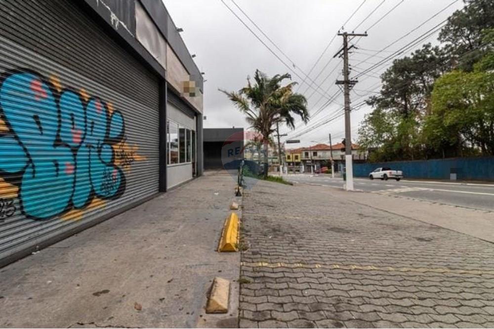 Cj. Comercial/ Sala - Alugar - São Paulo , São Paulo - WhatsApp Image 2025-07-25 at 16.44.14 (1).jpeg - 602141003-328