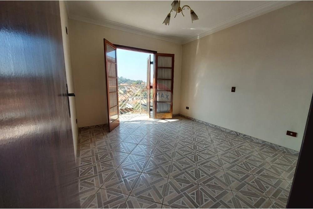 Residential - Hus - Osasco , Sao Paulo - BR - pierre4.jpg - 602181007-37