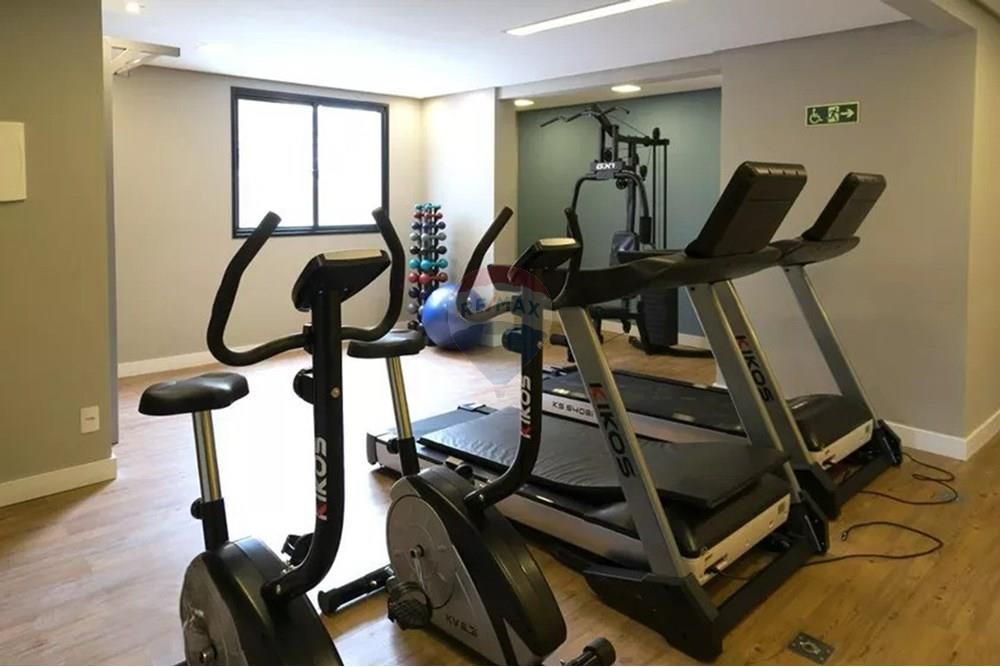 Studio - Alugar - São Paulo , São Paulo - WhatsApp Image 2025-11-11 at 11.19.09 (3).jpeg - 601471043-10