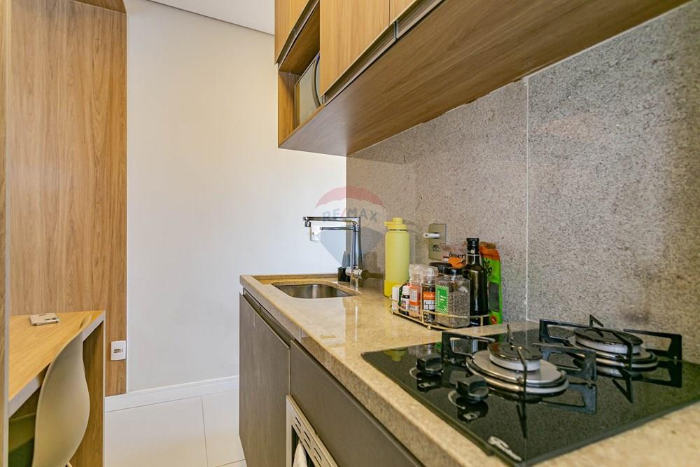 Apartamento - Venda - São Paulo , São Paulo - 04cozinha_004.jpg - 601401028-47