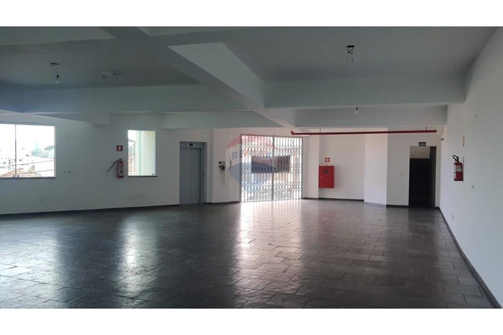 Prédio - Alugar - São Paulo , São Paulo - WhatsApp Image 2025-06-25 at 11.43.30.jpeg - 602521001-4