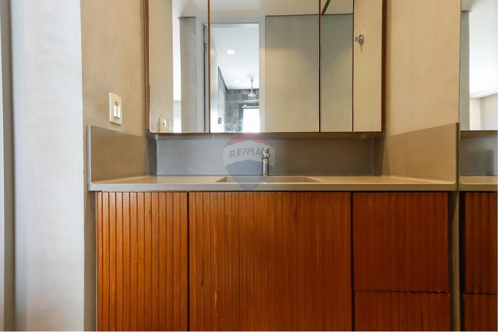 Apartamento - Venda - São Paulo , São Paulo - Rua Havai 185 - Apto 52B_028_CapodannoFotografia.jpeg - 602341002-49